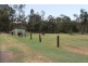 41 Ironbark Rd, Tamborine QLD 4270