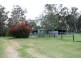 41 Ironbark Rd, Tamborine QLD 4270