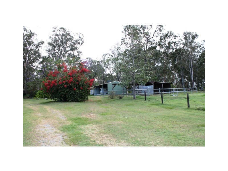41 Ironbark Rd, Tamborine QLD 4270