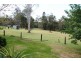 41 Ironbark Rd, Tamborine QLD 4270
