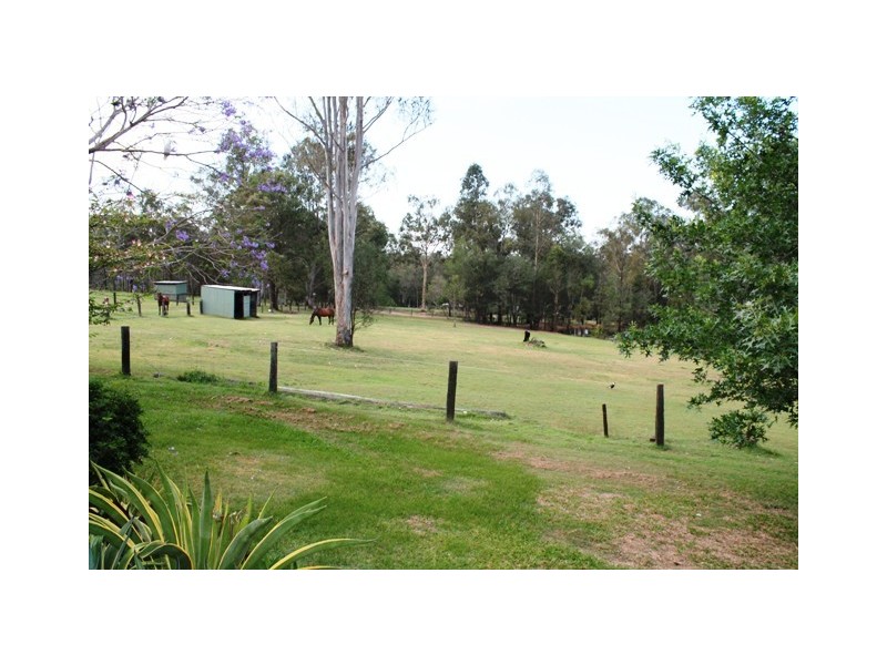 41 Ironbark Rd, Tamborine QLD 4270