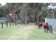 41 Ironbark Rd, Tamborine QLD 4270