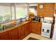 41 Ironbark Rd, Tamborine QLD 4270