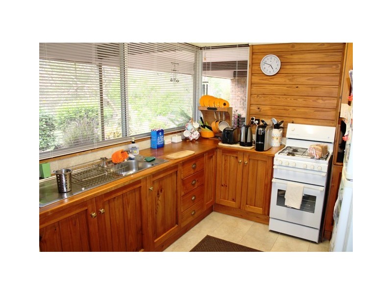 41 Ironbark Rd, Tamborine QLD 4270