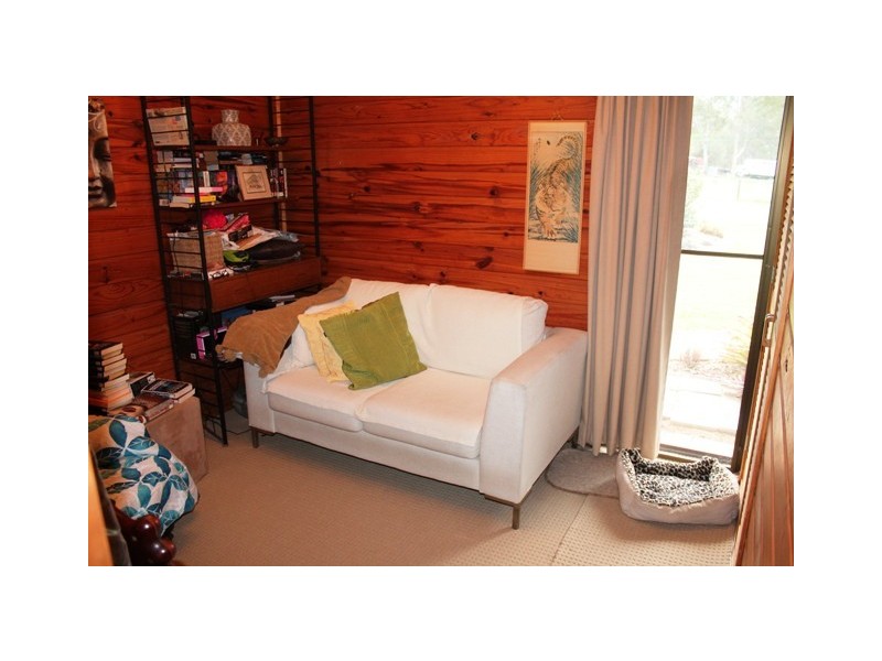 41 Ironbark Rd, Tamborine QLD 4270