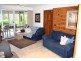 41 Ironbark Rd, Tamborine QLD 4270