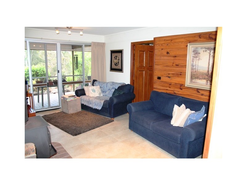 41 Ironbark Rd, Tamborine QLD 4270
