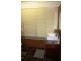 41 Ironbark Rd, Tamborine QLD 4270