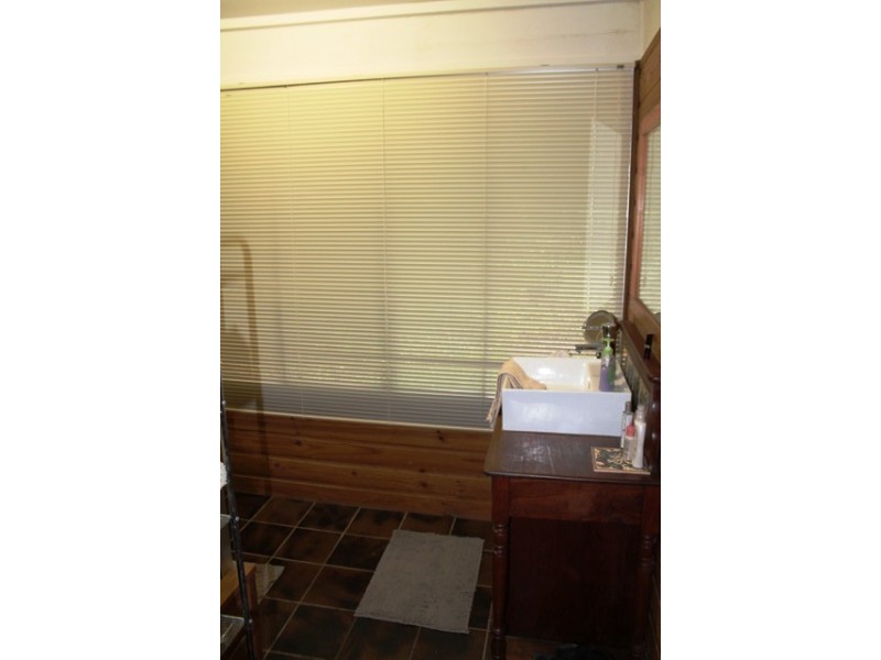 41 Ironbark Rd, Tamborine QLD 4270