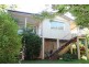 8 Golfers Cres, Tamborine Mountain QLD 4272