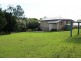 8 Golfers Cres, Tamborine Mountain QLD 4272