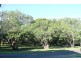 8 Golfers Cres, Tamborine Mountain QLD 4272