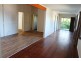 8 Golfers Cres, Tamborine Mountain QLD 4272