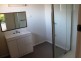 8 Golfers Cres, Tamborine Mountain QLD 4272