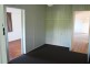 8 Golfers Cres, Tamborine Mountain QLD 4272