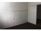 8 Golfers Cres, Tamborine Mountain QLD 4272