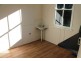8 Golfers Cres, Tamborine Mountain QLD 4272