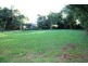 8 Golfers Cres, Tamborine Mountain QLD 4272