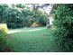 8 Golfers Cres, Tamborine Mountain QLD 4272