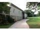 8 Golfers Cres, Tamborine Mountain QLD 4272