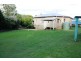 8 Golfers Cres, Tamborine Mountain QLD 4272