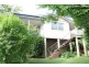 8 Golfers Cres, Tamborine Mountain QLD 4272