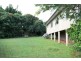8 Golfers Cres, Tamborine Mountain QLD 4272
