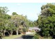 8 Golfers Cres, Tamborine Mountain QLD 4272