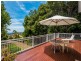 131 Licuala Drive, Tamborine Mountain QLD 4272