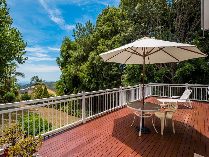 131 Licuala Drive, Tamborine Mountain QLD 4272