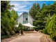 131 Licuala Drive, Tamborine Mountain QLD 4272