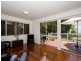 131 Licuala Drive, Tamborine Mountain QLD 4272