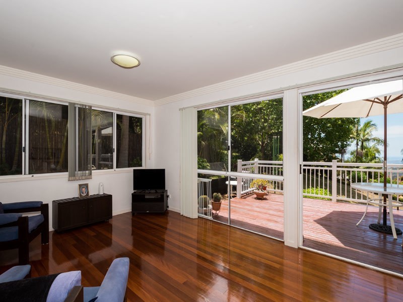 131 Licuala Drive, Tamborine Mountain QLD 4272