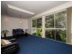 131 Licuala Drive, Tamborine Mountain QLD 4272
