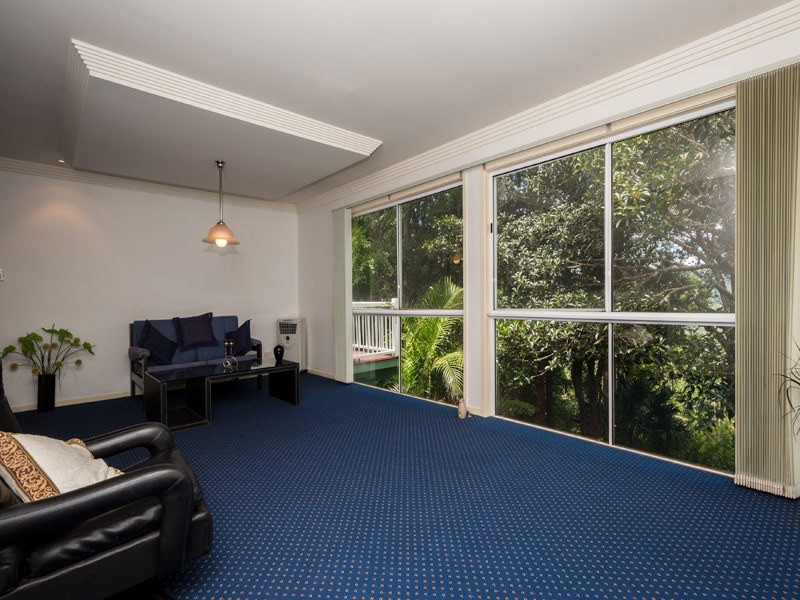 131 Licuala Drive, Tamborine Mountain QLD 4272