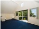 131 Licuala Drive, Tamborine Mountain QLD 4272