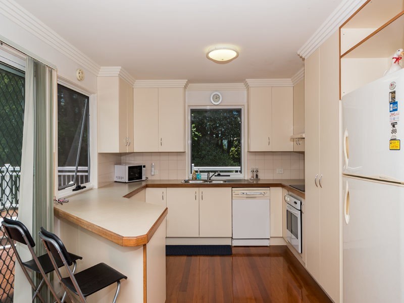 131 Licuala Drive, Tamborine Mountain QLD 4272