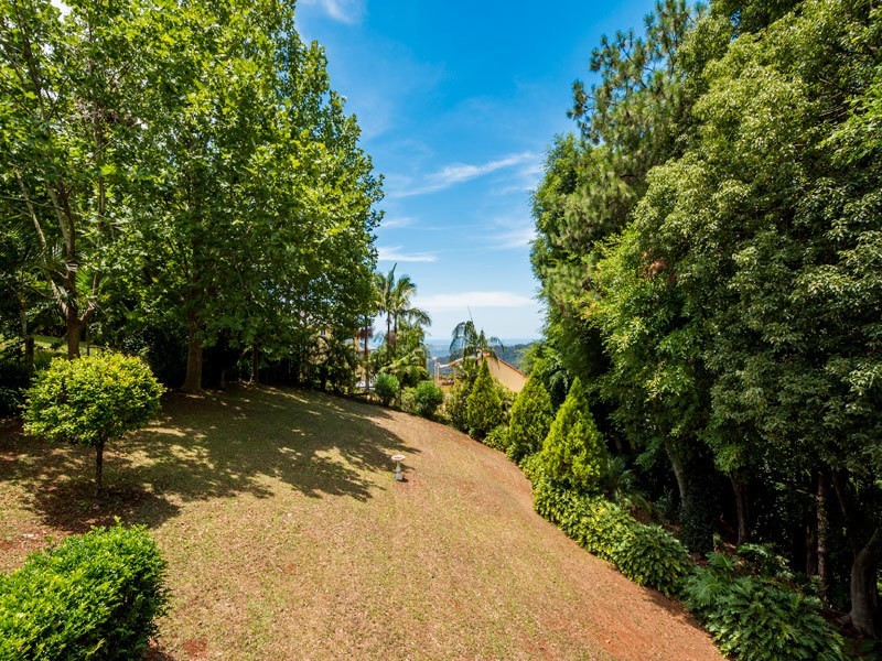 131 Licuala Drive, Tamborine Mountain QLD 4272