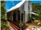 131 Licuala Drive, Tamborine Mountain QLD 4272