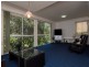 131 Licuala Drive, Tamborine Mountain QLD 4272