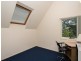 131 Licuala Drive, Tamborine Mountain QLD 4272