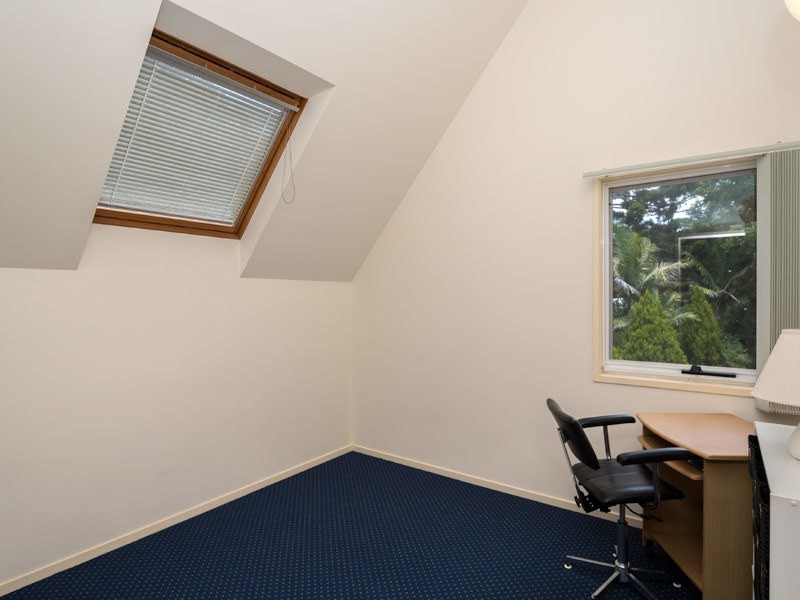 131 Licuala Drive, Tamborine Mountain QLD 4272