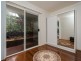131 Licuala Drive, Tamborine Mountain QLD 4272