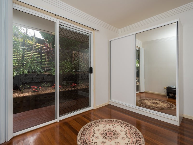 131 Licuala Drive, Tamborine Mountain QLD 4272