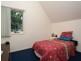131 Licuala Drive, Tamborine Mountain QLD 4272
