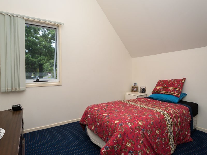 131 Licuala Drive, Tamborine Mountain QLD 4272