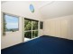 131 Licuala Drive, Tamborine Mountain QLD 4272