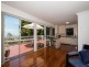 131 Licuala Drive, Tamborine Mountain QLD 4272