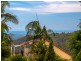 131 Licuala Drive, Tamborine Mountain QLD 4272