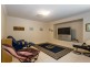 Tamborine Mountain QLD 4272